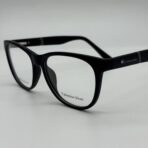 Valentino TH1808-C4 – Image 3