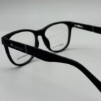 Valentino TH1808-C4 – Image 4