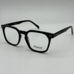 Muscat Q5001-C1 – Image 2