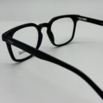 Muscat Q5001-C1 – Image 4