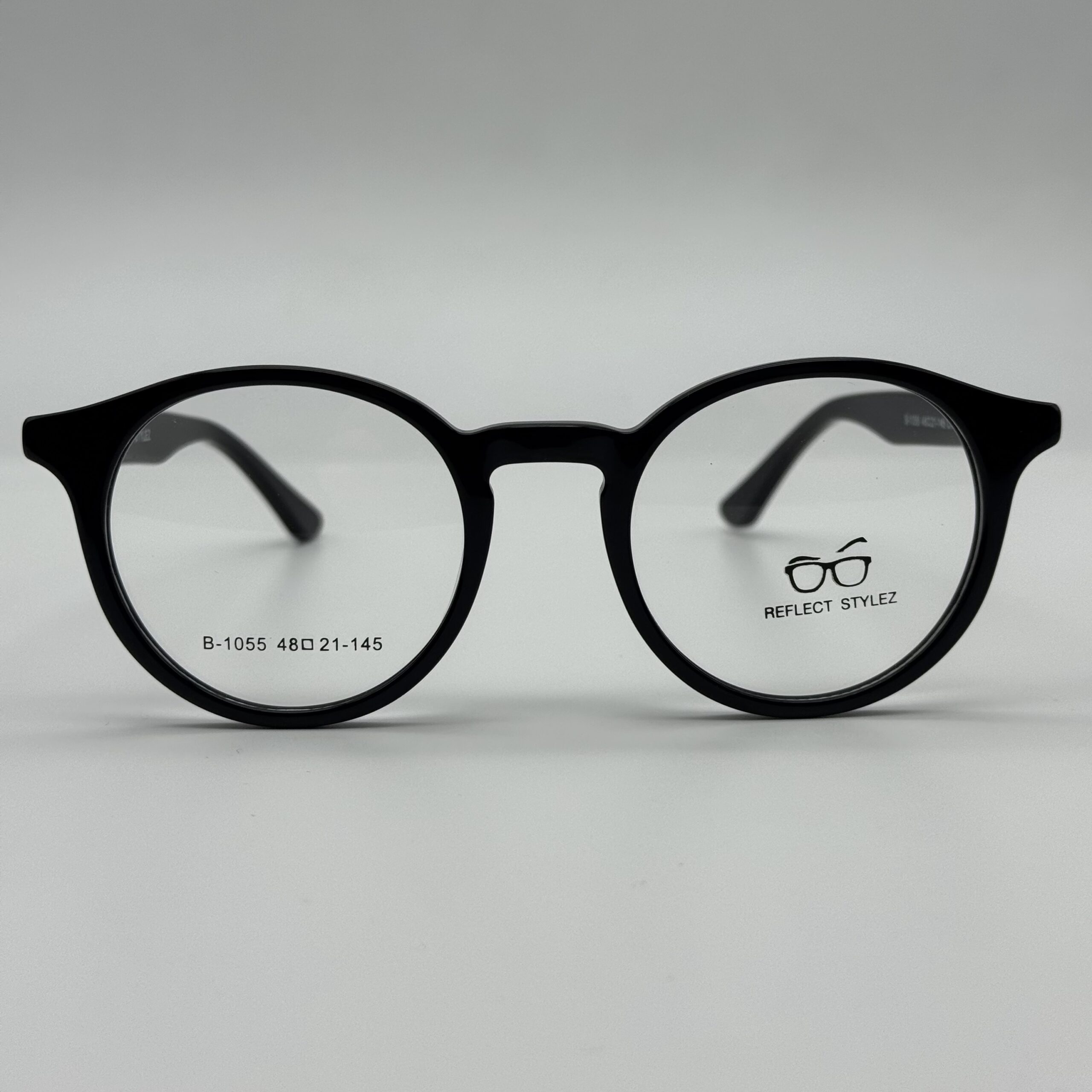 img_2567 Reflect B1055-C1 – Image 1