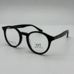 Reflect B1055-C1 – Image 2