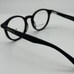 Reflect B1055-C1 – Image 4