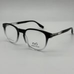 Reflect 7681-C7 – Image 2