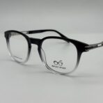 Reflect 7681-C7 – Image 3