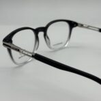 Reflect 7681-C7 – Image 4