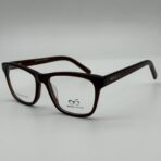 Reflect B1015-C2 – Image 2