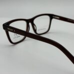 Reflect B1015-C2 – Image 4