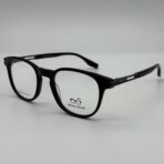 Reflect 7681-C1 – Image 2