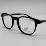 Reflect 7681-C1 – Image 3