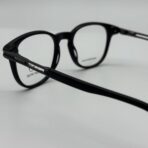 Reflect 7681-C1 – Image 4