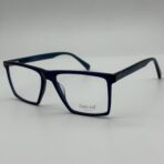 Sam Saf A2463 – Image 2