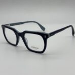 Valeria T1620 – Image 2