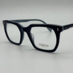 Valeria T1620 – Image 3