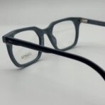 Valeria T1620 – Image 4