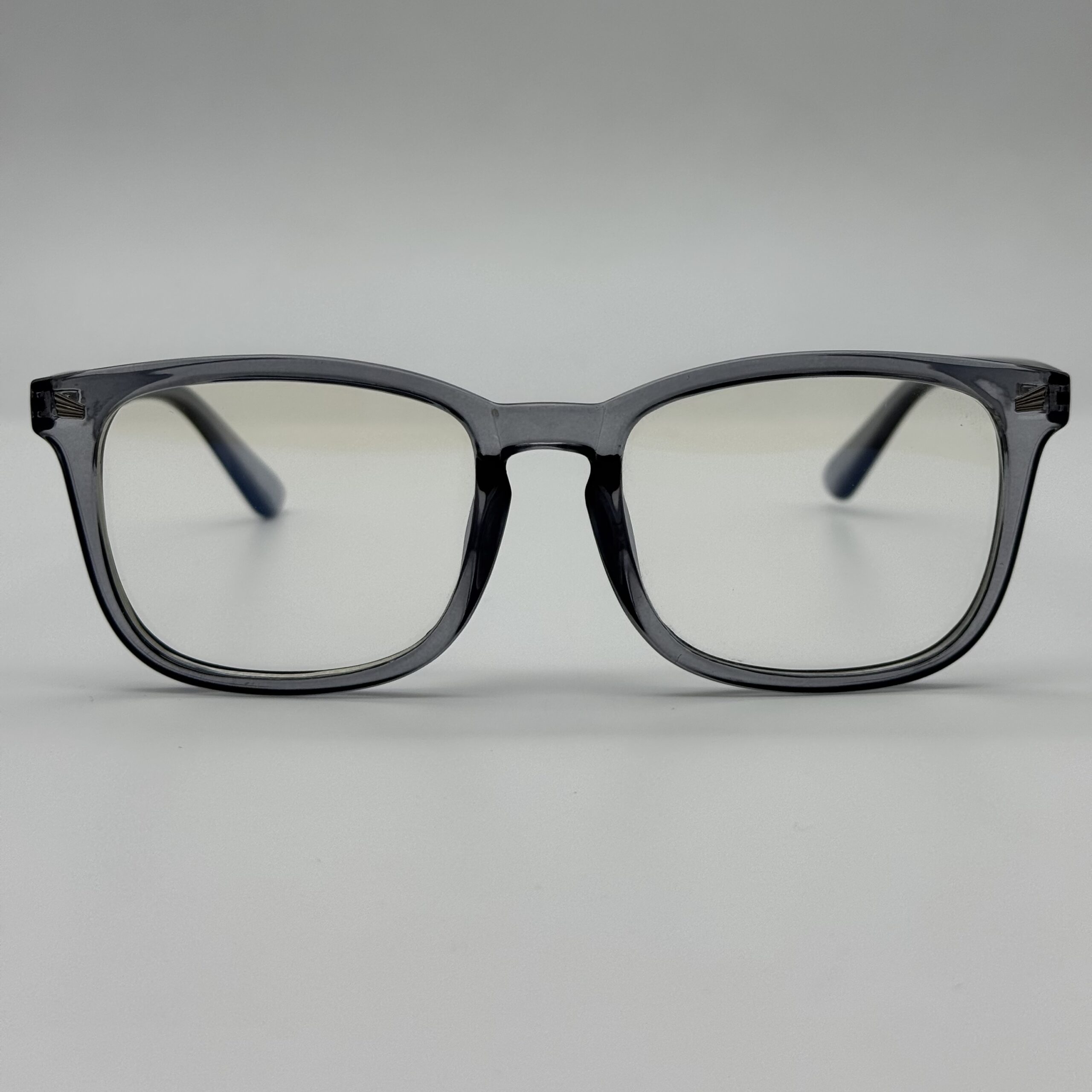 img_2607 fogeye – Image 1