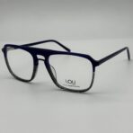 Lou AM33-C2 – Image 2