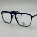 Lou AM33-C2 – Image 3