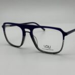 Lou AM33-C2 – Image 3