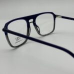 Lou AM33-C2 – Image 4