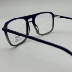 Lou AM33-C2 – Image 4