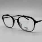 Lou AM36-C3 – Image 3