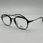 Lou AM36-C3 – Image 2