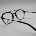 Lou AM36-C3 – Image 4