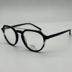 Lou AM38-C4 – Image 2