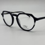 Lou AM38-C4 – Image 3