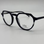 Lou AM38-C4 – Image 3