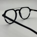 Lou AM38-C4 – Image 4