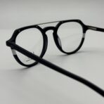 Lou AM38-C4 – Image 4