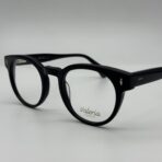 Valeria T1617-C1 – Image 3