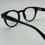 Valeria T1617-C1 – Image 4