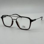 Lou AM36 C3 – Image 2