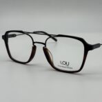 Lou AM36 C3 – Image 3