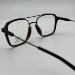 Lou AM36 C3 – Image 4