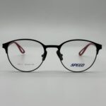 Speed RB7113