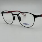 Speed RB7113 – Image 3