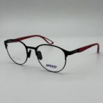 Speed RB7113 – Image 2