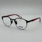 Speed RB7113 – Image 2