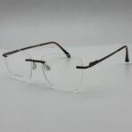 Feather 8001-C3 – Image 2