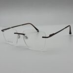 Feather 8001-C3 – Image 2