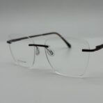 Feather 8001-C3 – Image 3