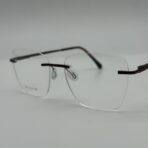 Feather 8001-C3 – Image 3