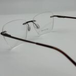 Feather 8001-C3 – Image 4