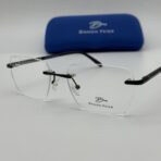 Danien 25620-C4 – Image 5