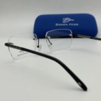 Danien 25620-C4 – Image 4