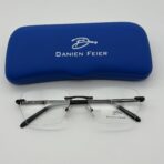 Danien 25620-C4 – Image 2